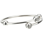 Chamilia Flex Bangle Bracelet