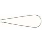 Chamilia Retired Plain Necklace