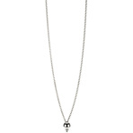 Chamilia Drop Chain