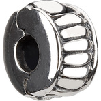 Chamilia Lines Lock