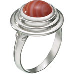 Kameleon 3 Tier Tabletop ring