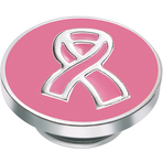 Kameleon Ribbon of Hope JewelPop
