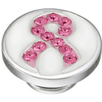 Kameleon Ribbon of Hope JewelPop
