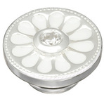 Kameleon Snowdrop JewelPop