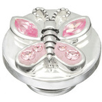 Kameleon Flamingo Butterfly JewelPop