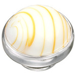 Kameleon Vanilla Mango Pie JewelPop