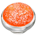 Kameleon Mandarin SugarPop JewelPop