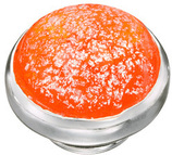 Kameleon Mandarin SugarPop JewelPop