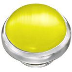 Kameleon Lemon Cat's Eye JewelPop