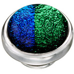 Kameleon Is it Blue or Green? JewelPop