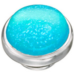 Kameleon Hawaiian Fizz JewelPop