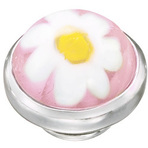 Kameleon Rose Flower Power JewelPop
