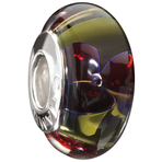Chamilia 24K Gold Collection Paradise Gold Bead