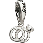 Chamilia Love Is Kind Bead