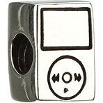 Chamilia Retired Tunes Bead