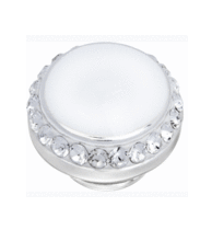 Kameleon Dazzle Me White JewelPop