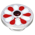 Kameleon Ring Around the Rosey JewelPop