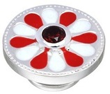 Kameleon Ring Around the Rosey JewelPop