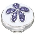 Kameleon Purple Lazy Daisy JewelPop