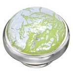 Kameleon Margarita Chill JewelPop