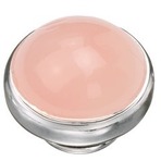 Kameleon Blush JewelPop