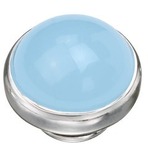 Kameleon Mermaid's Tear JewelPop