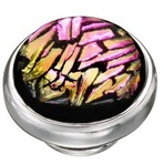 Kameleon Fairy Wings JewelPop