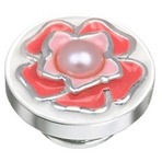 Kameleon Peach Rose JewelPop
