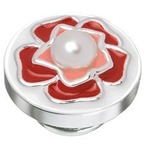 Kameleon Crimson Rose JewelPop