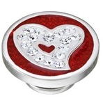 Kameleon Hearts Desire Jewelpop