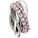 Chamilia Rings Light Rose Bead - Swarovski Collection