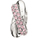Chamilia Rings Light Rose Bead - Swarovski Collection