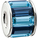Chamilia Baguette Blue Bead - Swarovski Collection