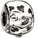 Chamilia I Love You Treasure Bead - Holiday Collection