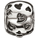 Chamilia I Love You Treasure Bead - Holiday Collection