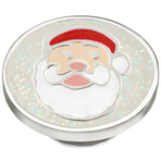 Kameleon Santa Clause JewelPop