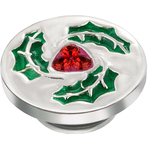 Kameleon Holly Leaves JewelPop
