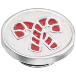 Kameleon Candy Cane JewelPop
