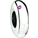Chamilia Uptown Fuchsia CZ Bead - Soho Collection