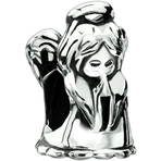 Chamilia Angel Prayers Bead