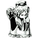 Chamilia Angel Prayers Bead