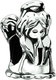 Chamilia Angel Prayers Bead