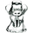 Chamilia Angel Prayers Bead