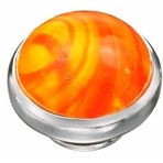 Kameleon Tangerine Stripes JewelPop