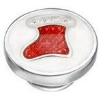 Kameleon Stocking jewelPop