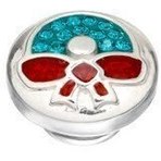 Kameleon Wreath JewelPop