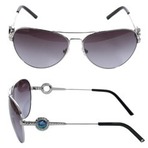 Kameleon Aviator Sunglasses