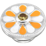 Kameleon Citrus Blossom JewelPop