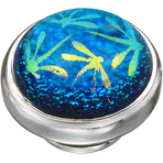 Kameleon Dragonfly Skies JewelPop