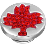 Kameleon Glorious & Free JewelPop